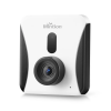 3D Printer Camera Beagle V2 for Marlin and Klipper System